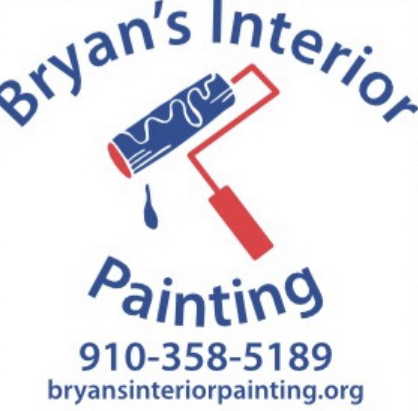 painting contractor